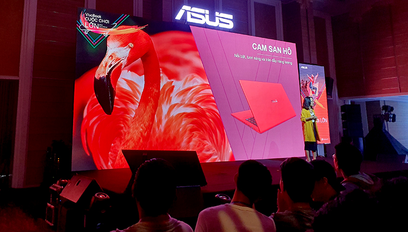 asus vivobook 14/15 asus vivobook 14/15
