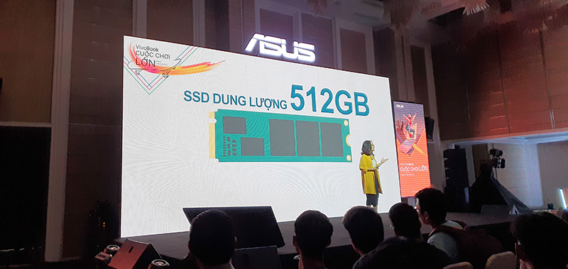 asus vivobook 14/15 asus vivobook 14/15