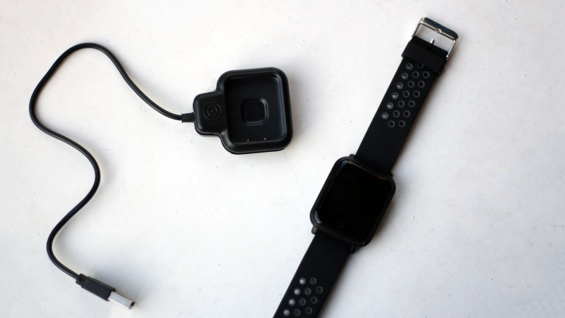 Đánh giá Colmi S9 Plus Đánh giá Colmi S9 Plus