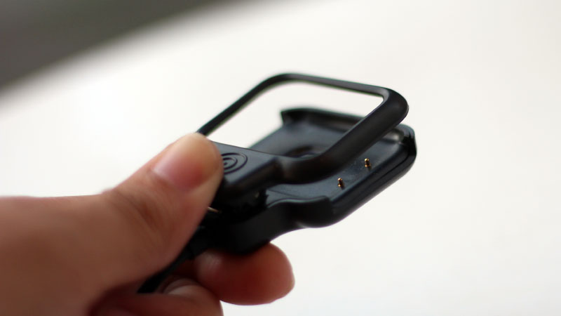 Đánh giá Colmi S9 Plus Đánh giá Colmi S9 Plus