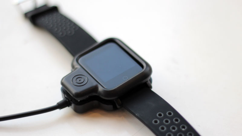 Đánh giá Colmi S9 Plus Đánh giá Colmi S9 Plus