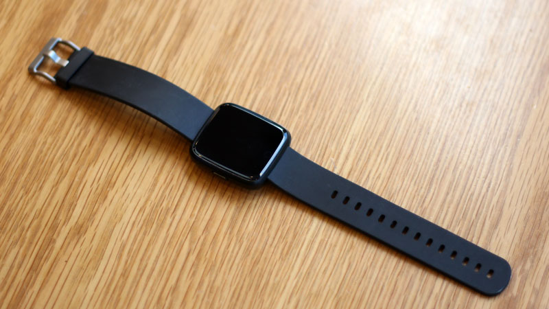 Đánh giá Colmi CY7