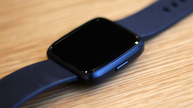 Đánh giá Colmi CY7