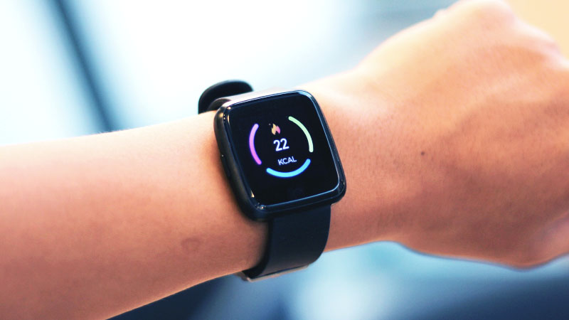 Đánh giá Colmi CY7