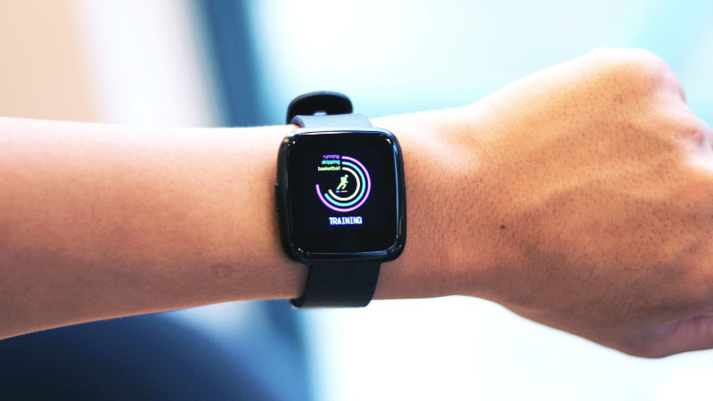 Đánh giá Colmi CY7