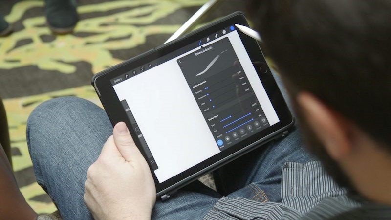 ipad ipad