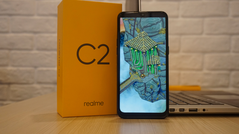 Realme c67 и realme 11. Oppo Realme c2. Смартфон Realme c35. NFC Realme c21. Realme c21.