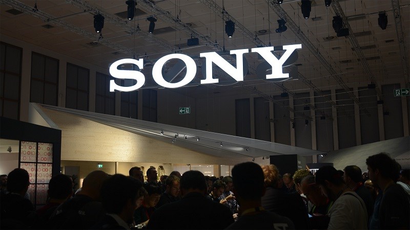 Sony Mobile đã rời bỏ hầu hết thị trường smartphone toàn cầu Sony Mobile đã rời bỏ hầu hết thị trường smartphone toàn cầu