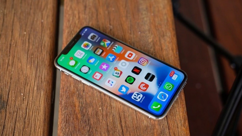 Apple sẽ thông báo với người dùng khi họ điều chỉnh hiệu năng iPhone Apple sẽ thông báo với người dùng khi họ điều chỉnh hiệu năng iPhone
