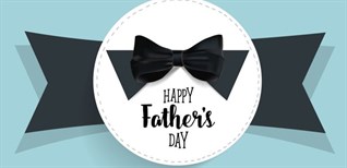 Top 20 quà tặng ý nghĩa nhất nên chọn làm quà ngày của cha