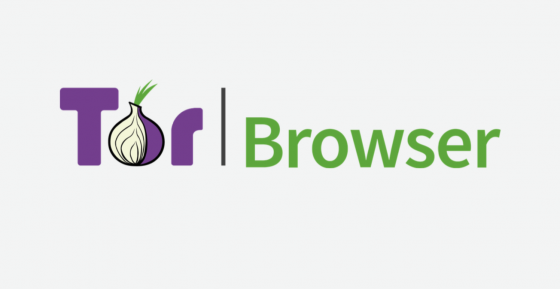 Браузер tor browser отзывы mega tor browser скачает megaruzxpnew4af