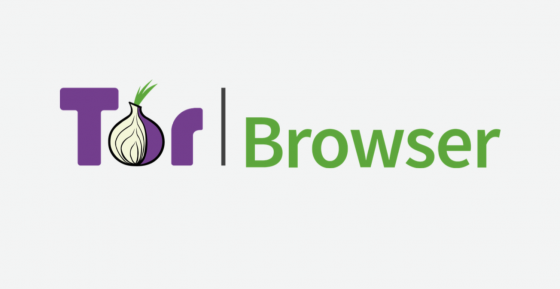 Мост tor browser mega tor browser xubuntu mega