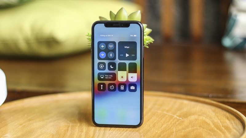 iPhone XI iPhone XI