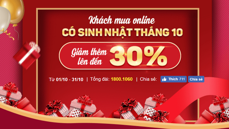 Chúc mừng sinh nhật Thế giới di  Tiệm bánh Thương Trần  Facebook