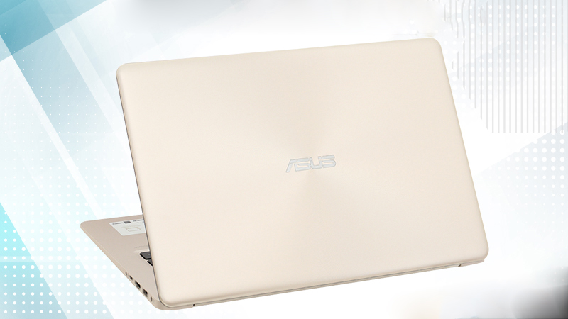 Dân văn phòng sắm laptop, nhất định phải tham khảo những mẫu này! - ảnh 5 Dân văn phòng sắm laptop, nhất định phải tham khảo những mẫu này! - ảnh 5