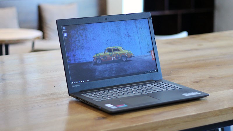 laptop laptop