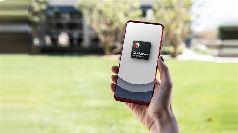 Smartphone đầu tiên dùng chip Snapdragon 665 sẽ ra mắt vào ngày 30/5