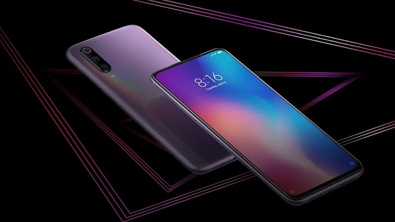 Redmi K20 lộ điểm sức mạnh trên Geekbench, dùng chip Snapdragon 730, RAM 6 GB
