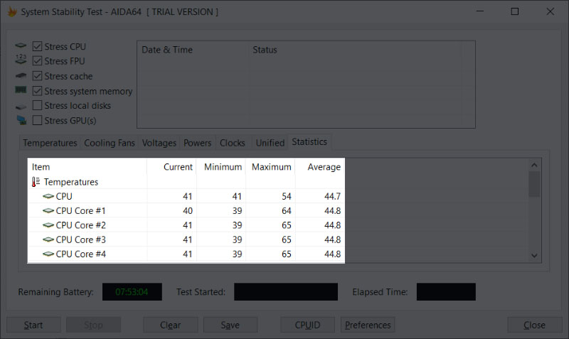 Đánh giá Acer Swift 1 Đánh giá Acer Swift 1