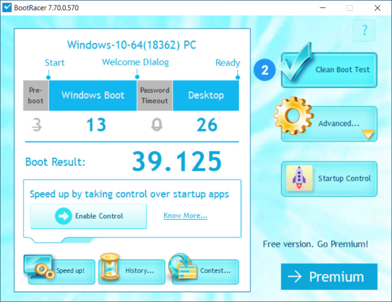 Đánh giá Acer Swift 1 Đánh giá Acer Swift 1