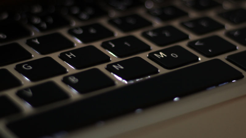 Đánh giá Acer Swift 1 Đánh giá Acer Swift 1