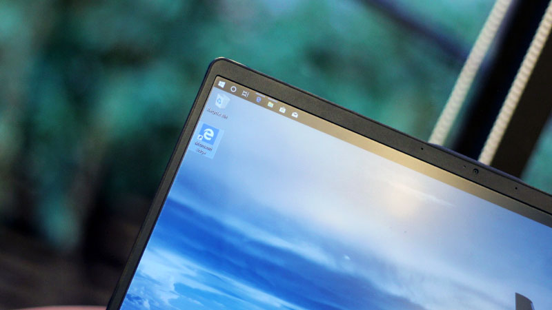 Đánh giá Acer Swift 1 Đánh giá Acer Swift 1