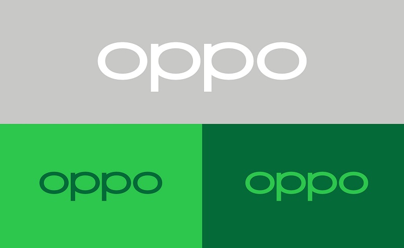 OPPO thay logo mới, trùng thời điểm sắp ra mắt dòng Reno ở Việt Nam