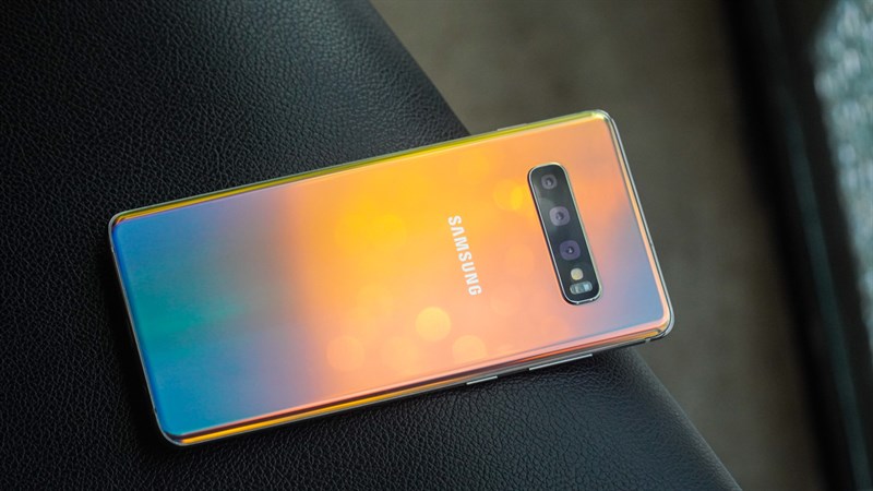 s10+ park hang seo s10+ park hang seo