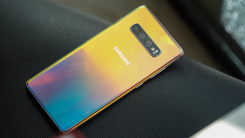 s10+ park hang seo s10+ park hang seo