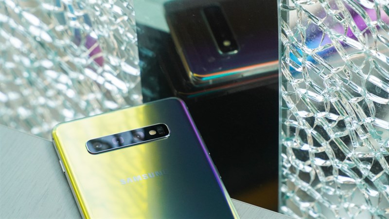 s10+ park hang seo s10+ park hang seo