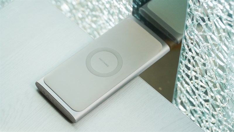s10+ park hang seo s10+ park hang seo