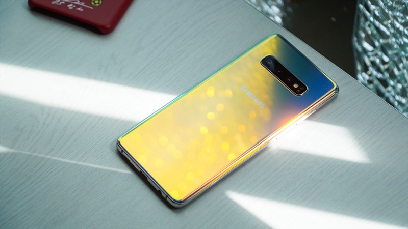 s10+ park hang seo s10+ park hang seo