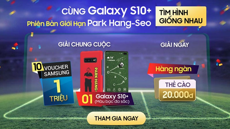 chơi game