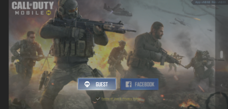 callofduty02 callofduty02