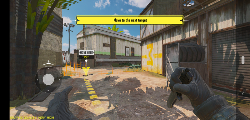 callofduty03 callofduty03