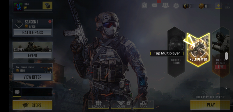 callofduty04 callofduty04