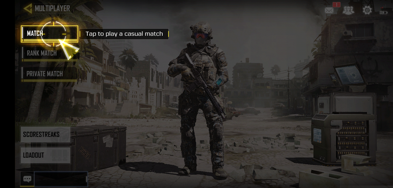 callofduty05 callofduty05