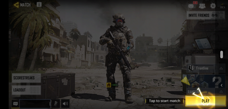 callofduty06 callofduty06