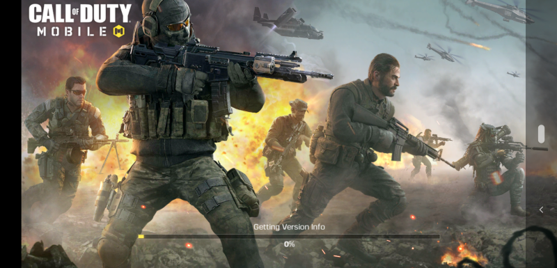 callofduty01 callofduty01