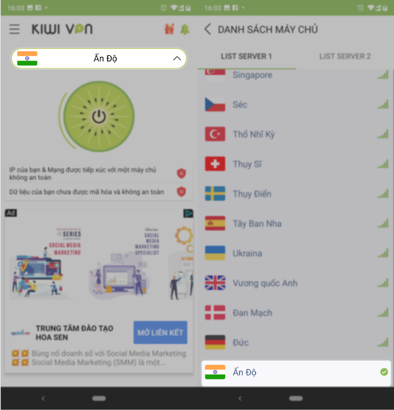 wikivpn02 wikivpn02