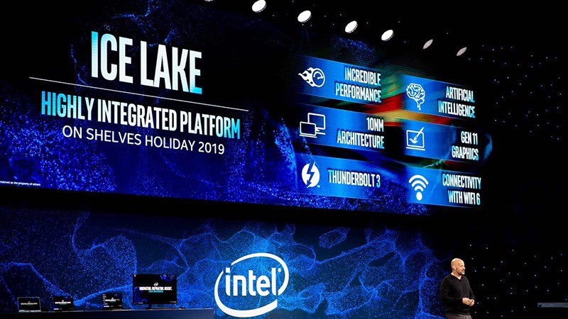 intel_ice_lake