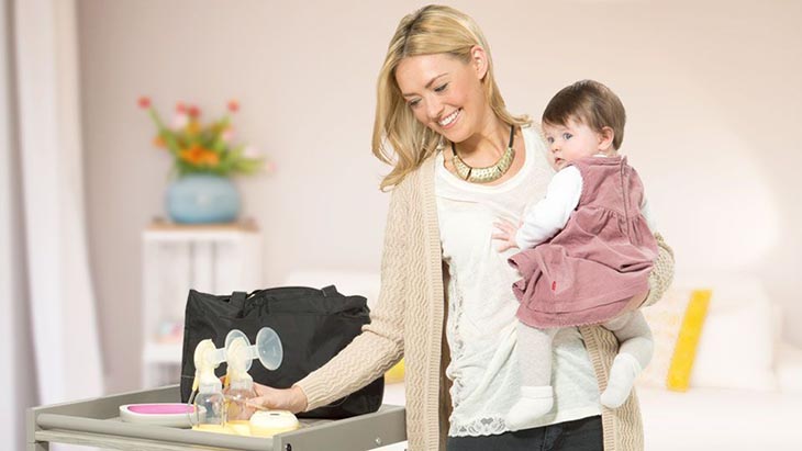 giá cả phù hợp với gia đình