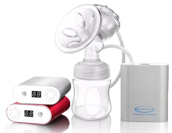 tiện lợi với cáp sạc