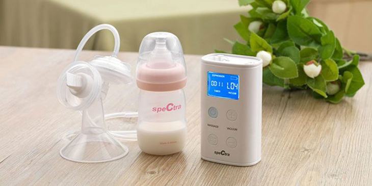 thương hiệu uy tín