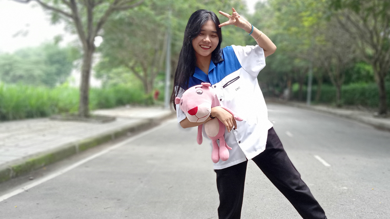 Realme C2 Realme C2