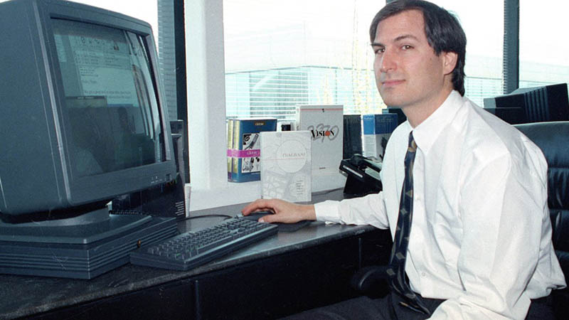 hình minh họa hình minh họa