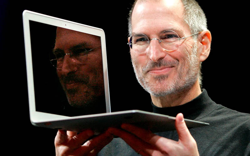 hình minh họa hình minh họa