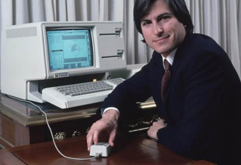 hình minh họa hình minh họa