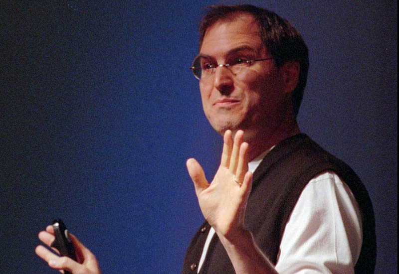 hình minh họa hình minh họa