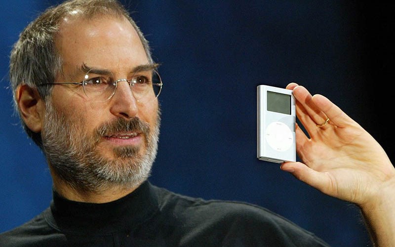 hình minh họa hình minh họa